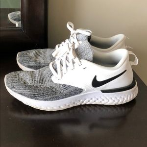 Nike Running Sneakers